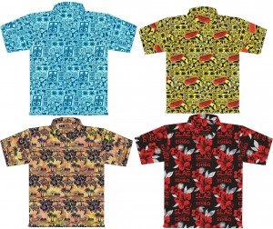 custom hawaiian shirts – coastwise.com.au